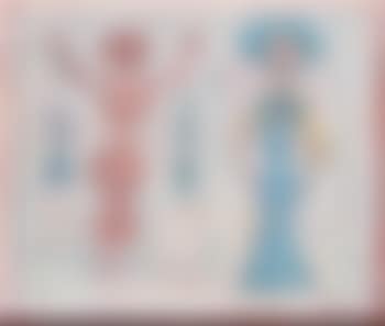 Figure (preview)