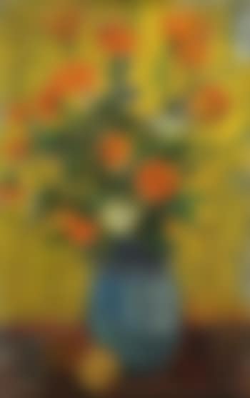 Bouquet (preview)