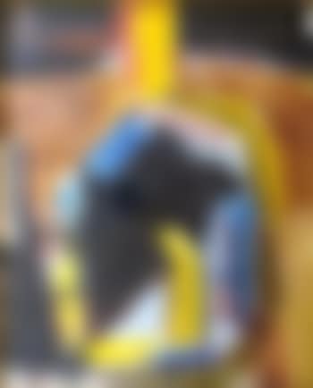 Composition abstraite (preview)