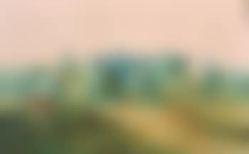 Military Manoeuvres (preview)