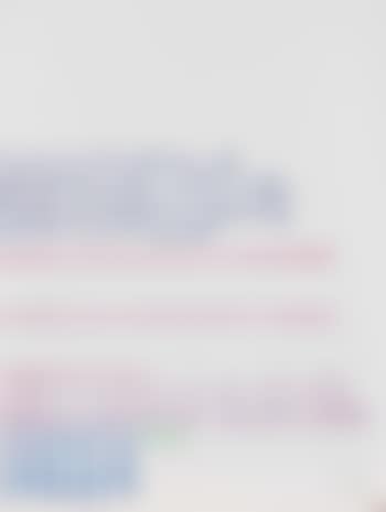 Senza titolo (preview)