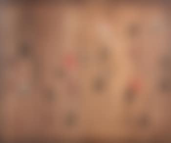 58 H 137 77 (preview)