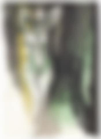 Nudo (preview)