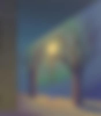 Una strada (preview)