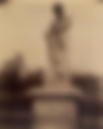Le soldat laboureur par Lemaire (Tuileries, Paris) (preview)