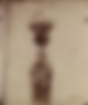 Rignier, homme (preview)