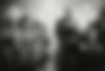 Les six jours de Paris (preview)