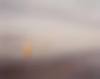 Salton Sea (preview)