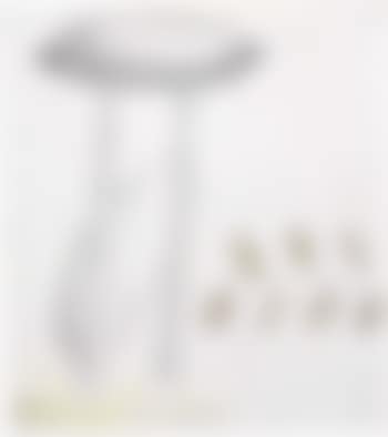 Senza titolo (preview)