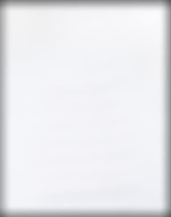 Bianco (preview)