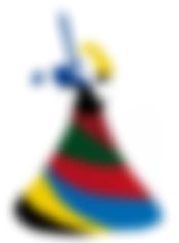 Arcobaleno (preview)