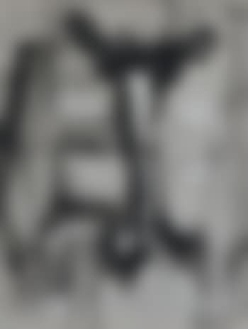 Senza titolo (preview)
