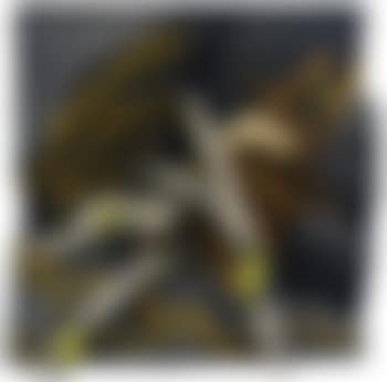 Scogli gialli (preview)