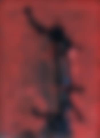 Senza titolo (preview)