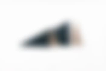 Senza titolo (preview)