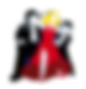Musical (preview)