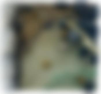 Spiaggia sarda (preview)