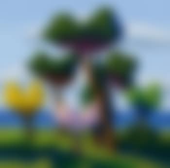 Primavera (preview)