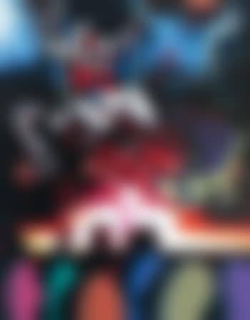 Audience participation (preview)