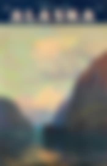 This Is Alaska (preview)