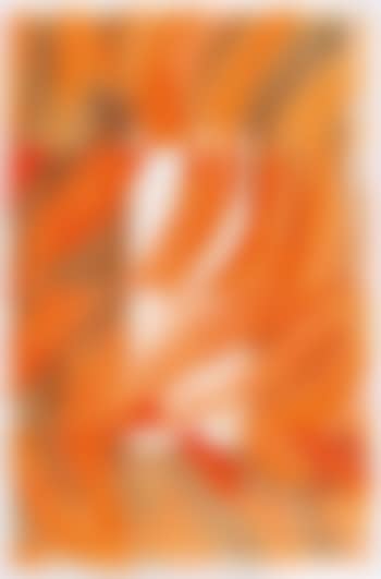 Senza titolo (preview)