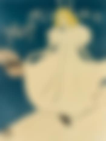 May Milton (preview)