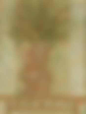 Verdure (preview)