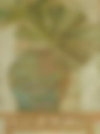 Verdure (preview)