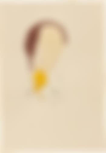 Pal (preview)