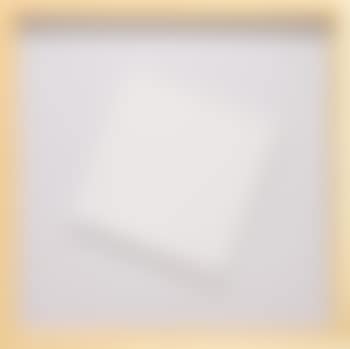 Rotating Square (preview)