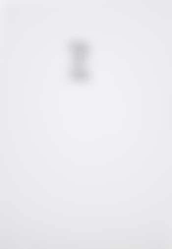 iPod (preview)