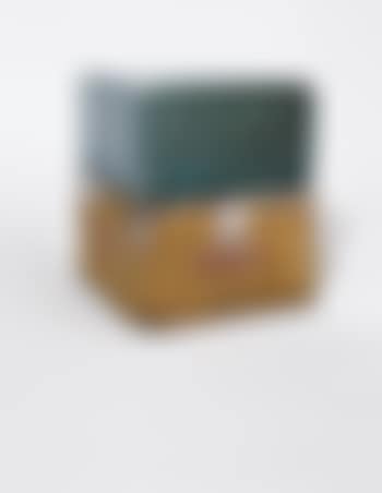 FedEx Medium Kraft Box (C) 2005 FedEx 157872 REV 10/05 SSCC (preview)