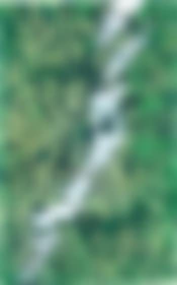 Cold River (preview)