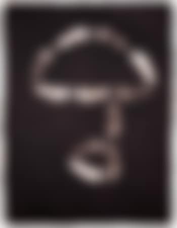 Manumission Paper (preview)