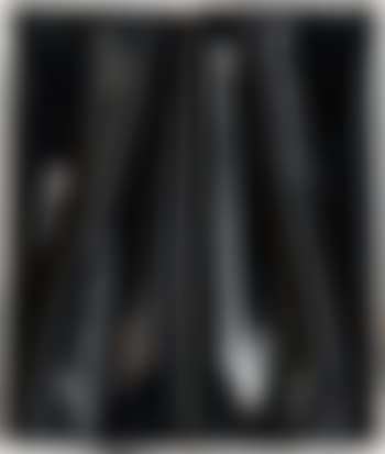 Untitled 5150 (preview)