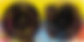 Sergeant Pepper (preview)