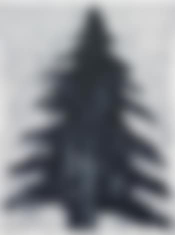 Tree (preview)