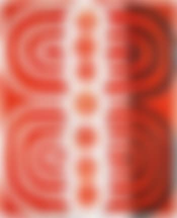 Untitled (Uta painting) (preview)