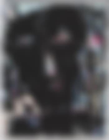 Sin título (preview)