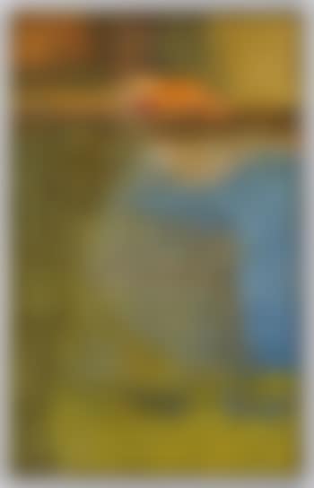 Mediterranean (preview)