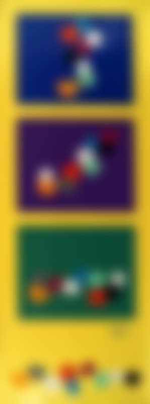 Untitled rectangular composition (preview)