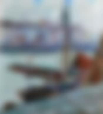 Coin du port d’Ostende (preview)