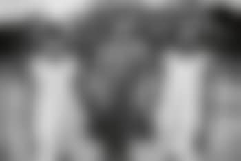 Brasil (three young girls) (preview)