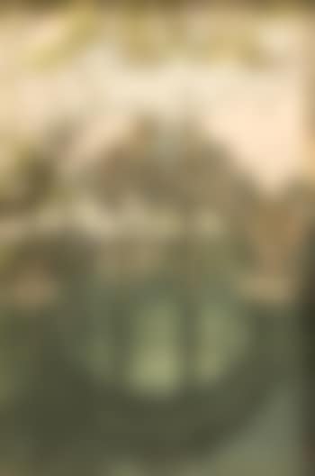 Kameido bridge (preview)