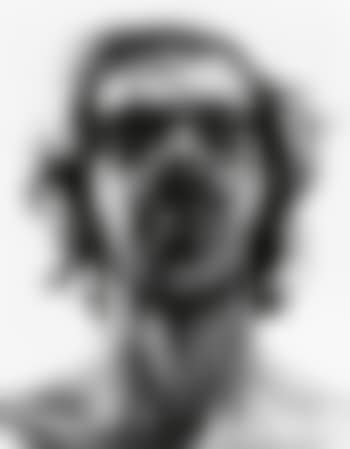 Big self-portrait (preview)