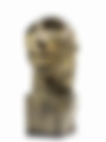 Tindaro (preview)