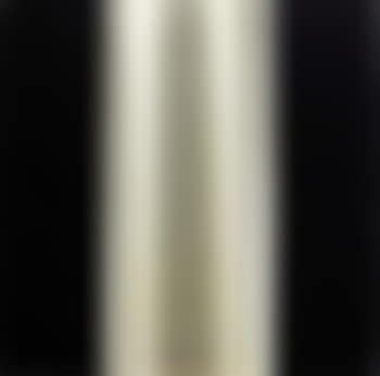 Superficie a testura vibratile (preview)