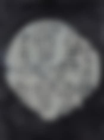 Luna (preview)