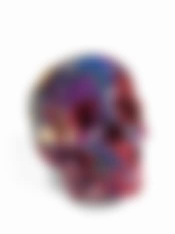 Happy head (preview)