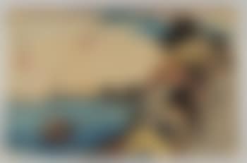 Kanagawa (preview)